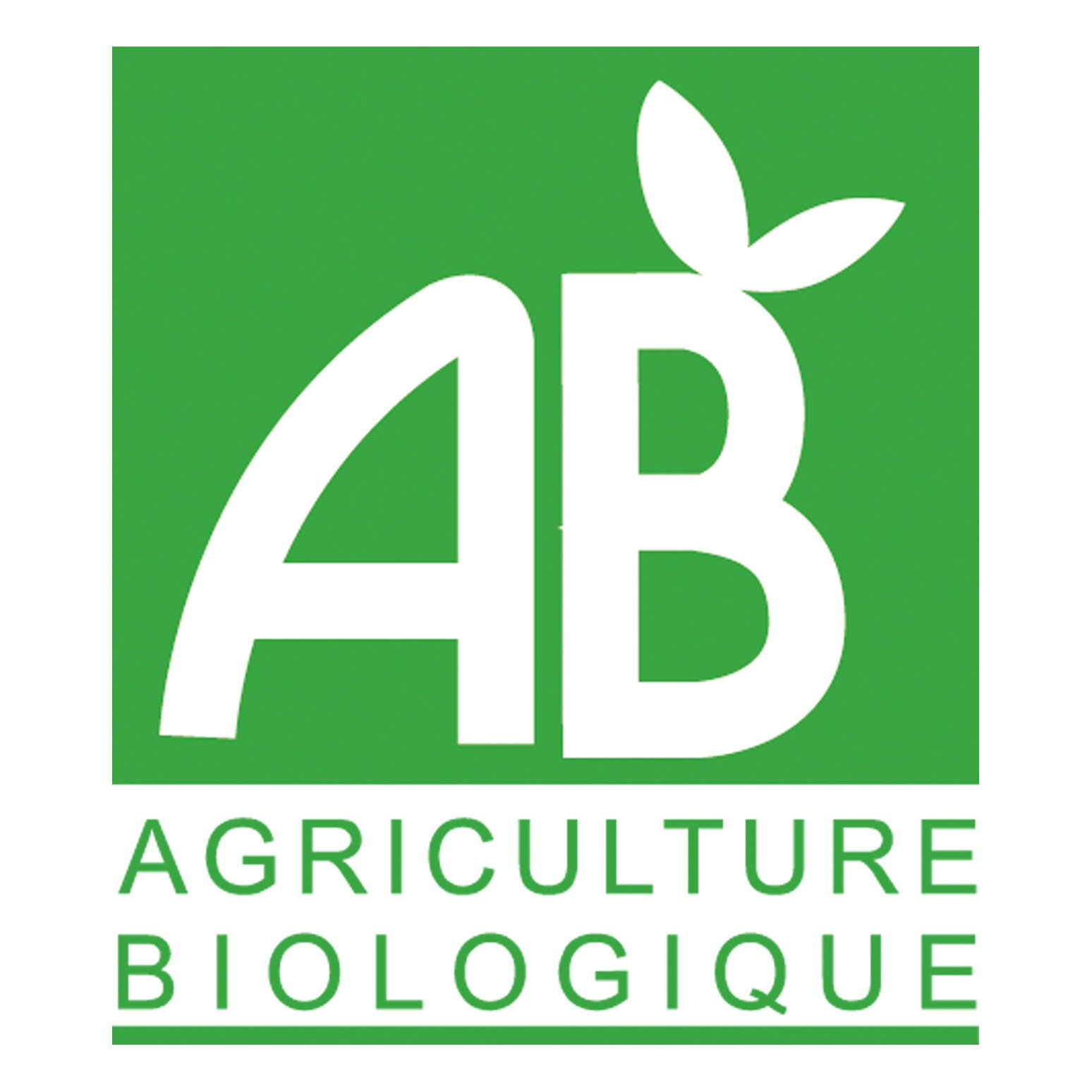label-AB