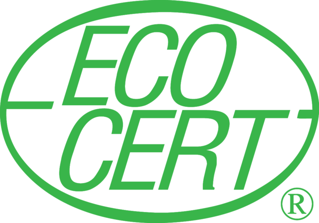 label-ecocert